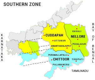 files/rars/southzone.jpg